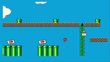 [Coding] Amiga 500 game WIP