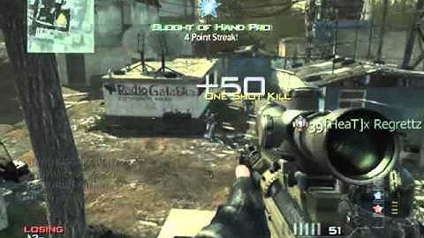 SICK MW3: MSR triple feed