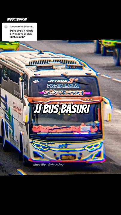 Clbk Bilqis X Kenzie X Twin Boys‼️📸🤩 Pesona Basuri #team_habibie  #habibie_well  #habibiebusmania