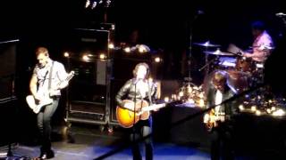 Plain White T&#39;s -&quot;Someday&quot;- The Fillmore