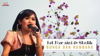 Iut Nur Aini & Sholik - Bunga Dan Kumbang