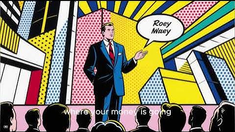 Unleash Your Potential: Essential Business Skills for Career Growth