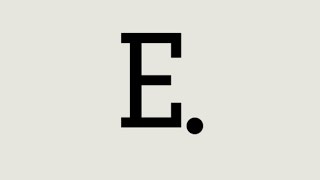 Extracurrify - demo video (BETA) screenshot 1