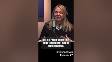 How have cybersecurity conferences changed in recent years?