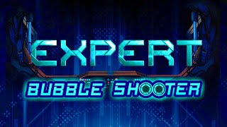 Expert Bubble Shooter Mobile Game | Gameplay Android & Apk screenshot 5