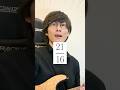 変態拍子に対峙したギタリストの反応 #clairdelune #levitation21 #hermanngottschewski