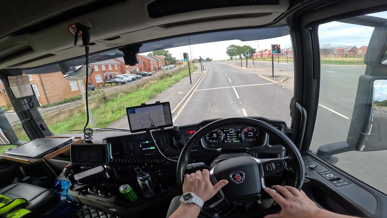 pov-drive-scania-r450-northampton-to-corby-part-ii-truckdriver-uk-100