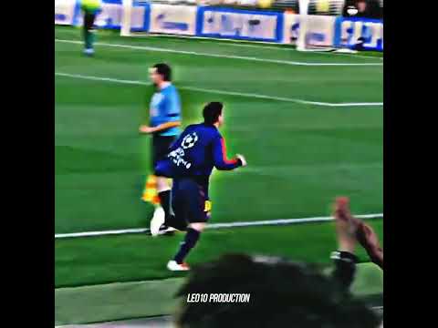 Messi 🤗 ️💙 #shorts - YouTube
