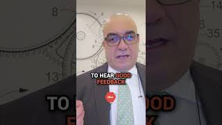 Want to know the secret sauce a successful business strategy Want to know the secret sauce a successful business strategy