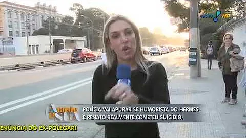 Qual a importância da carta de José Bonifácio de Andrada e Silva no processo de independência do Brasil?