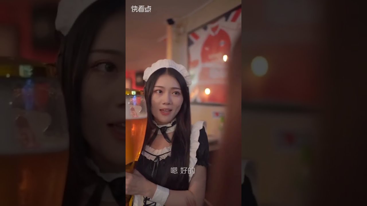 撕心虐爱：第一集精彩回放