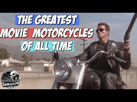 the-5-greatest-movie-motorcycles-of-all-time