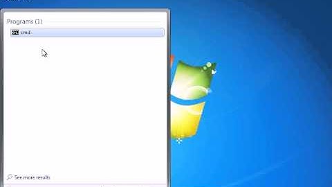 Migrate User State by Using Hard-Link Migration.avi