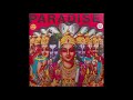 Paradise - Zu Zu Zu