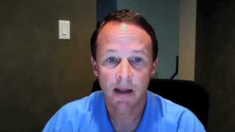 PocketMac Vs. Desktop Manager