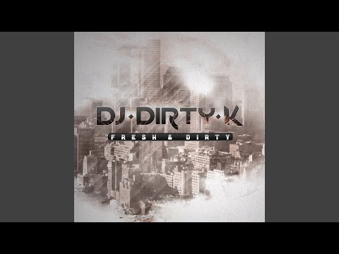 Drop It Down Low feat. Creatorz
