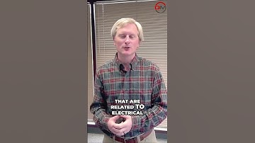 Revit 2025 Electrical Features  #BIM #revit