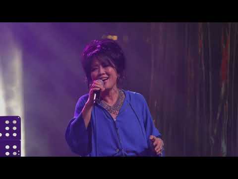 船歌 - 齐豫 [4K]