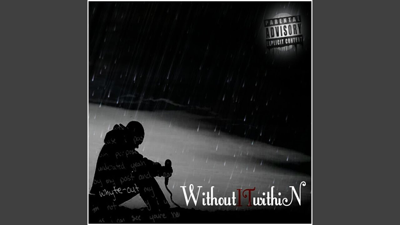 Watch Been Low on YouTube Watch Been Low on YouTube