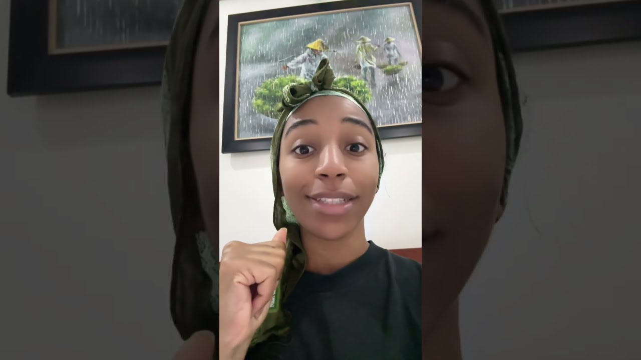 Белые родители по-прежнему внушают своим детям, что их принадлежность к белой расе защитит их.