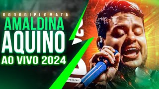 THIAGO AQUINO 2024 - THIAGO AQUINO SETEMBRO 2024 (REPERTÓRIO NOVO) THIAGO AQUINO MÚSICAS NOVAS 2024