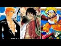 The Big 3 Debate : Is it worth it?