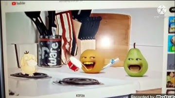 O2 screen of death add round 2