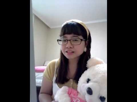 Cool~Aloha Tagalog Version [MV] 