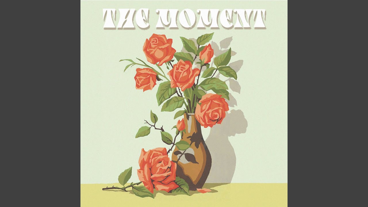 そして僕は途方に暮れる (Live at 東京キネマ倶楽部 2003.2.23)