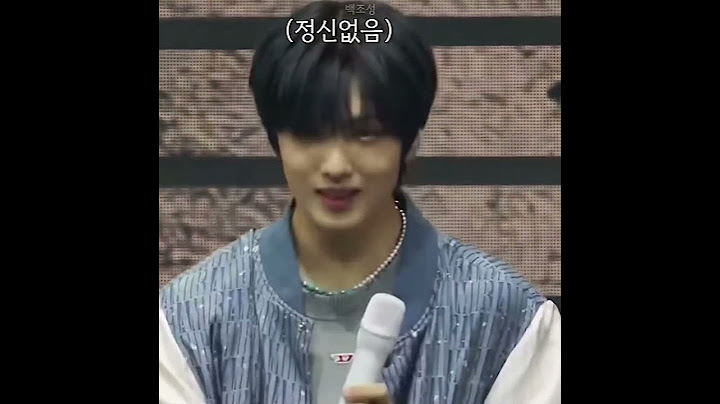 엔시티 드림 인스타 맞팔 이슈ㅋㅋㅋ