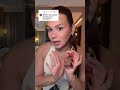 Replying to Fragran_tina 💗🗝️ lo amoo💞🇰🇷✨ es muy yo !!!