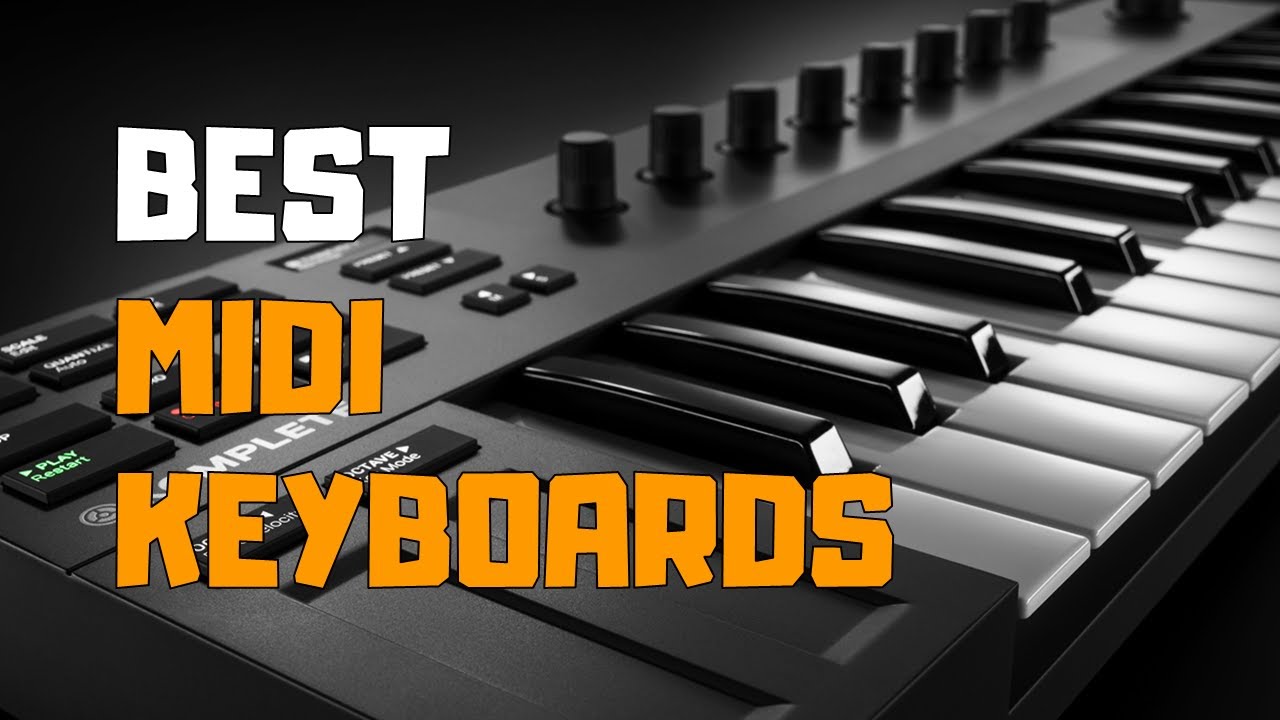 87 Best musical keyboards for wallpaper
