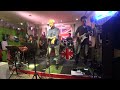 Carry on wayward son TK楽団 2026 4 25 マーキー24