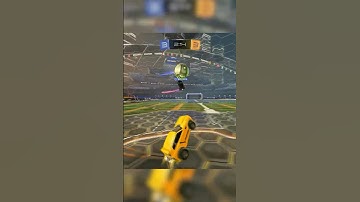 What Have They Done To RL Bots 😭