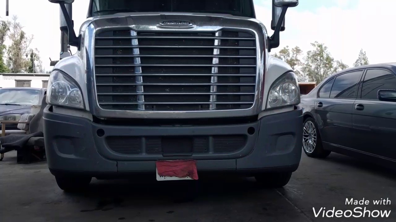 freightliner cascadia diagnostic tools