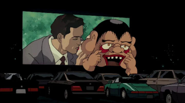 lil nas x - c7osure (you like) (slowed n reverb)