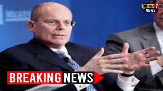 UnitedHealth Investors Eye Fresh Start Under New Leadership