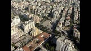FIABCI World Congress Cyprus 2011