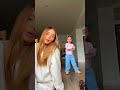 She Was So Excited... Until They Reacted!😱 #viral #shortvideos #viralshorts