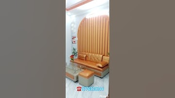 nhà đẹp giá rẻ shr|bds cần giuộc long an #Shorts