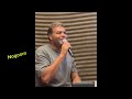 مش هتصدق جمال صوت رامى صبري في اللايف و اغنية بيحكيلك عن الايام مش هتصدق جمال صوت رامى صبري في اللايف و اغنية بيحكيلك عن الايام