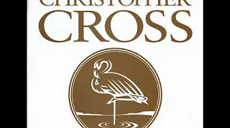 Christopher Cross - Swept Away Remix Christopher Cross - Swept Away Remix