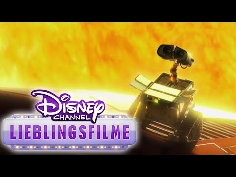 die-lieblingsfilm-highlights-im-august---im-disney-channel