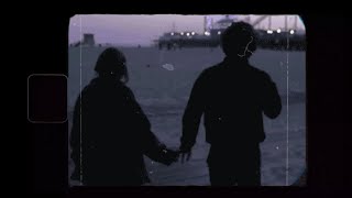 acoustic songs of the 1975 to sing you to sleep *sad & melancholic playlist*