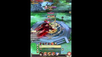 Yong heroes 2 reasons for no live stream 6/9/25 #yongheroes2 #kungfusaga