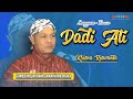 BOWO DADI ATI || KRISNA RISWANTO@krisnariswanto Langgam sepanjang masa