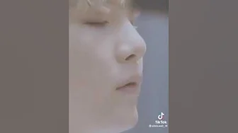 Tik Tok Viral Flower Dance-Dj Okawari 🎶 (Suga BTS Playing🎹 ) Tik Tok Viral Flower Dance-Dj Okawari 🎶 (Suga BTS Playing🎹 )