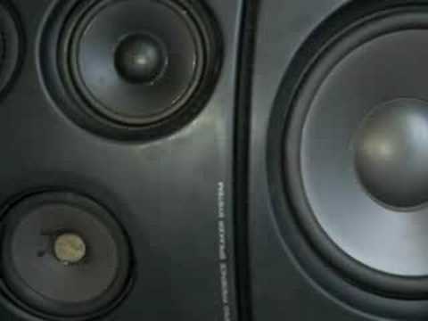 ジャパレゲ！ドクプロブランニュー！stage time riddim