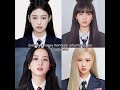 #blackpink #kpop #trending #viral #fypシ