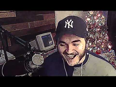 Funny mic but I made it funnier